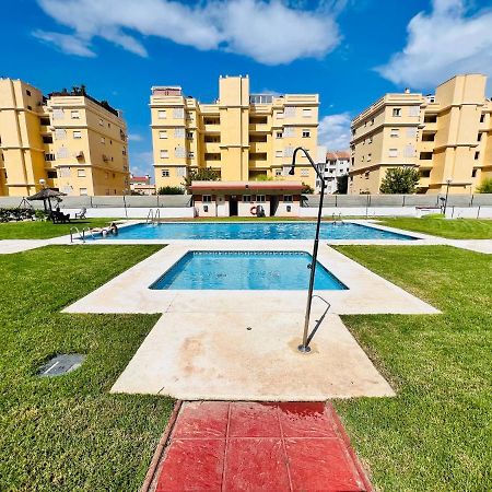 Modern Apartment In San Juan Beach Alicante Exterior photo
